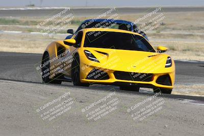 media/Jul-28-2024-Speed Ventures (Sun) [[35be2e364f]]/Black Group/Session 2 (Sunset)/